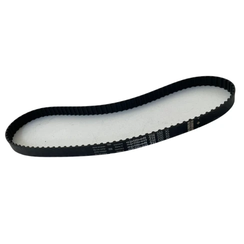 CORREIA XL 200 X 7MM OPTIBELT ZR