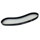 CORREIA XL 200 X 6MM OPTIBELT ZR