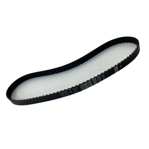 CORREIA XL 200 X 10MM OPTIBELT ZR