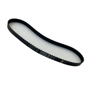 CORREIA XL 200 X 11MM OPTIBELT ZR