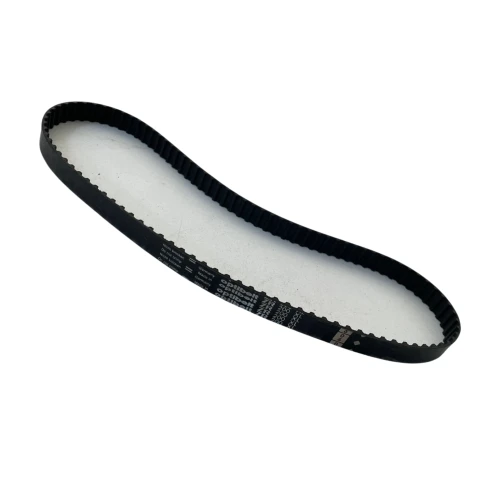 CORREIA XL 200 X 11MM OPTIBELT ZR