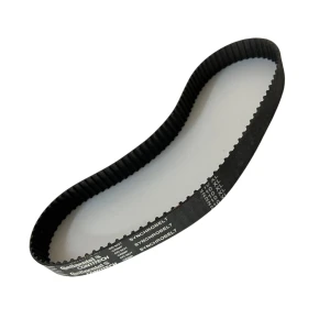 CORREIA XL 210 X 18MM CONTITECH