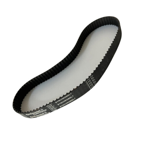CORREIA XL 210 X 18MM CONTITECH