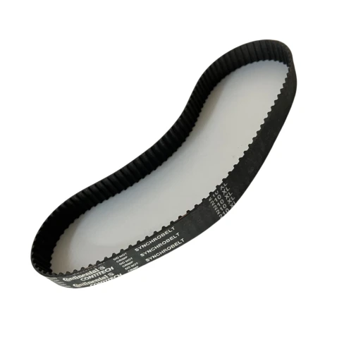 CORREIA XL 210 X 18MM CONTITECH