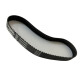 CORREIA XL 210 X 13MM CONTITECH
