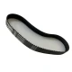 CORREIA XL 210 X 13MM CONTITECH