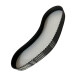 CORREIA XL 210 X 18MM CONTITECH