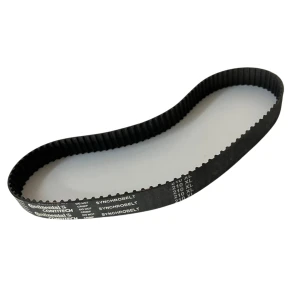 CORREIA XL 210 X 7MM CONTINENTAL