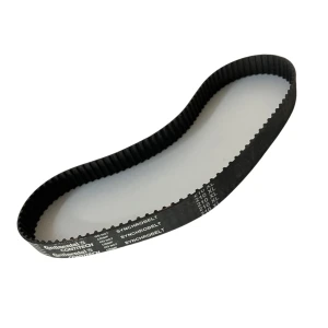 CORREIA XL 210 X 10MM CONTITECH