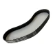 CORREIA XL 210 X 7MM CONTINENTAL