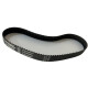 CORREIA XL 210 X 8MM CONTITECH