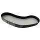 CORREIA XL 210 X 7MM CONTINENTAL