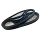 CORREIA XL 212 X 10MM MEGADYNE