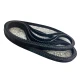 CORREIA XL 212 X 10MM MEGADYNE