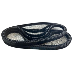 CORREIA XL 212 X 10MM MEGADYNE