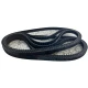CORREIA XL 212 X 10MM MEGADYNE