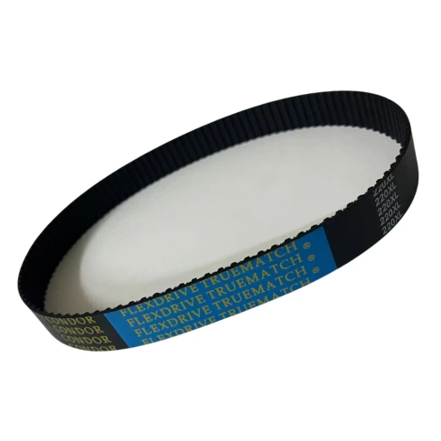 CORREIA XL 220 X 15MM CONDOR
