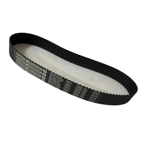 CORREIA XL 220 X 19MM MEGADYNE