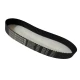 CORREIA XL 220 X 15MM MEGADYNE