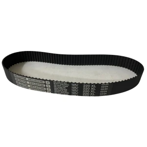 CORREIA XL 220 X 13MM MEGADYNE