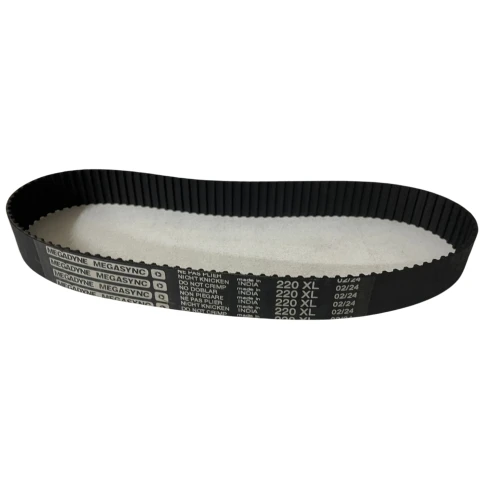 CORREIA XL 220 X 13MM MEGADYNE