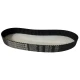 CORREIA XL 220 X 13MM MEGADYNE