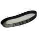 CORREIA XL 220 X 15MM MEGADYNE