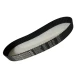 CORREIA XL 220 X 15MM MEGADYNE