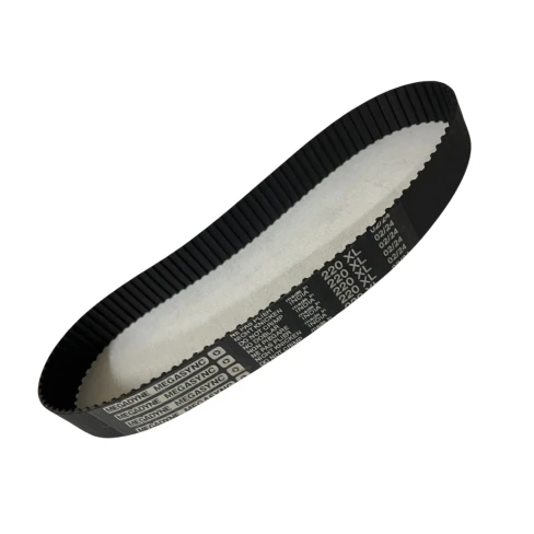 CORREIA XL 220 X 25MM MEGADYNE