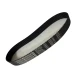CORREIA XL 220 X 25MM MEGADYNE