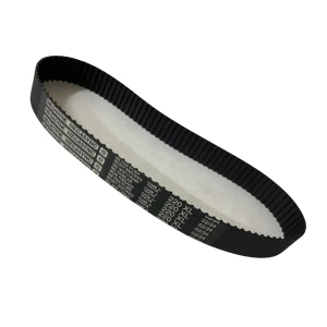 CORREIA XL 220 X 20MM MEGADYNE