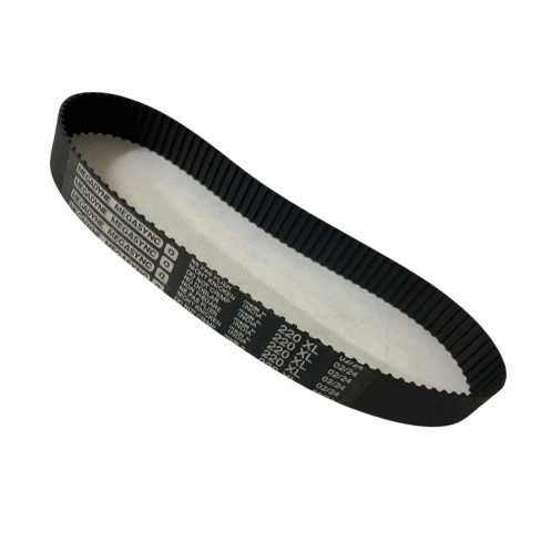 CORREIA XL 220 X 20MM MEGADYNE