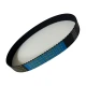 CORREIA XL 220 X 15MM CONDOR CORREIA XL 220 X 15MM CONDOR