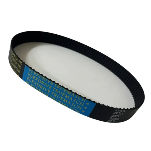 CORREIA XL 220 X 20MM CONDOR