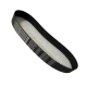 CORREIA XL 220 X 25MM MEGADYNE