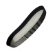 CORREIA XL 220 X 10MM MEGADYNE