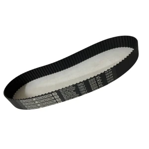 CORREIA XL 220 X 5MM MEGADYNE