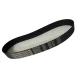 CORREIA XL 220 X 10MM MEGADYNE