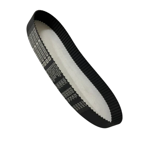 CORREIA XL 220 X 40MM 160 MEGADYNE