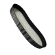 CORREIA XL 220 X 10MM MEGADYNE