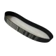 CORREIA XL 220 X 5MM MEGADYNE