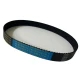 CORREIA XL 220 X 6MM CONDOR CORREIA XL 220 X 6MM CONDOR