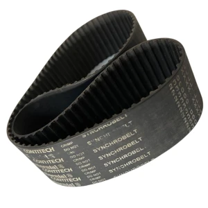 CORREIA XL 230 X 13MM CONTITECH