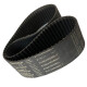 CORREIA XL 230 X 12MM CONTITECH