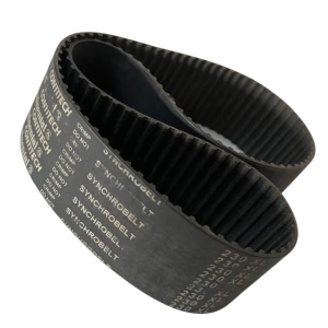 CORREIA XL 230 X 18MM CONTITECH