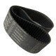 CORREIA XL 230 X 12MM CONTITECH