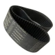CORREIA XL 230 X 13MM CONTITECH