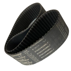 CORREIA XL 230 X 25MM CONTITECH