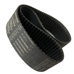 CORREIA XL 230 X 39MM CONTITECH