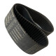 CORREIA XL 230 X 25MM CONTITECH